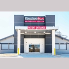 SignatureCare Emergency Center - Emergency Room
