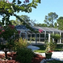 Fountain Crest Retirement Community