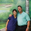Kwon Orthodontics - Dacula gallery