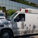 PULSE EMS - Ambulance Services