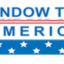 Window Tint America - Auto Repair & Service