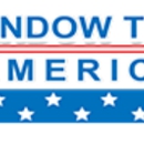 Window Tint America - Glass Blowers