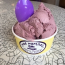 Mad Martha's Ice Cream - Ice Cream & Frozen Desserts