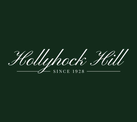 Hollyhock Hill - Indianapolis, IN