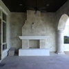 Medina General Stucco gallery