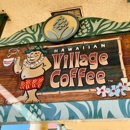 Hawaiian Village Coffee - Coffee & Espresso Restaurants