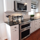 Blum Services - Home Improvements