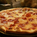 Valentino's New York Style Pizza & Restaurant - Pizza