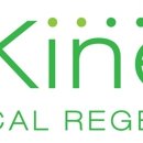 QC Kinetix - Pleasanton - Medical Clinics