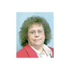 Nancy Langdon - State Farm Insurance Agent gallery