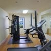 Oxford Suites Pismo Beach gallery