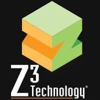Z3 Technology gallery