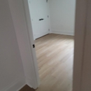 RJ Inspections, Inc. - Home Inspection