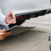 Geneva Car Insurance gallery