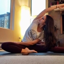 YogaSix West Seattle - Yoga Instruction