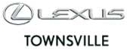 Lexus of Townsville Logo