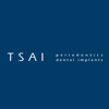 Tsai Periodontics & Dental Implants - Walnut Creek gallery