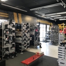 Cycle Gear - Motorcycles & Motor Scooters-Parts & Supplies