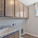 Shady Grove by William Ryan Homes - Home Builders