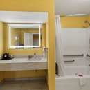 SureStay by Best Western Gulfport - Hotels