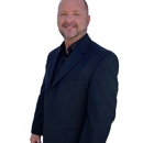 Troy Young at Citywide Home Loans - Mortgages