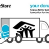 Habitat for Humanity gallery