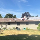 Rocket Roofing and Development P - Roofing Contractors
