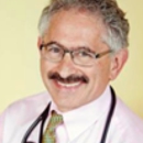 Dr. Ahvie A Herskowitz, MD - Physicians & Surgeons