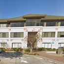 UCSF Pediatric Cardiology Clinic - Hospitals