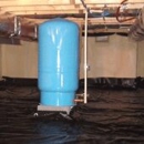 Crawl Space Repair