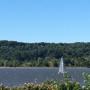 The Rhinecliff Restaurant