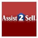 Assist 2 Sell - Condominiums