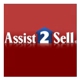 Assist 2 Sell