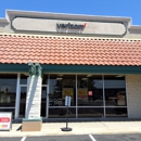 Verizon - Consumer Electronics