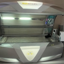 Glo Tanning - Tanning Salons