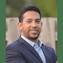 STATE FARM INSURANCE - Gil Martinez - Insurance