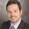 Reuben R Weisz PC gallery