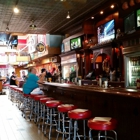 Monk's Bar & Grill
