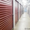 CubeSmart Self Storage gallery