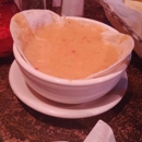 Los Banditos West - Take Out Restaurants