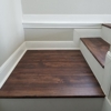 Texas Pride Custom Floors gallery