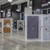 Floor & Decor gallery
