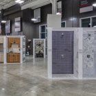 Floor & Decor