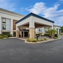 Hampton Inn Naples-I-75 - Hotels