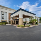 Hampton Inn Naples-I-75