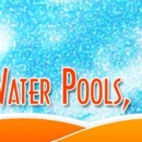 Kool Water Pools Inc - Swimming Pool Dealers