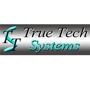 True Tech Systems, Inc.
