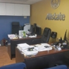 Allstate Insurance: Archeet Shah gallery