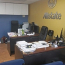 Shah, Archeet, AGT - Insurance