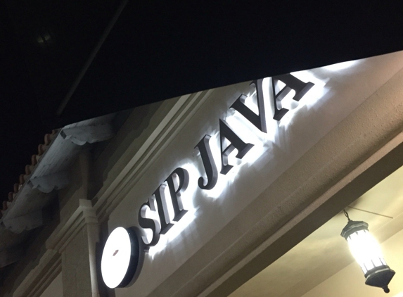 Sip Java Co. - Fort Lauderdale, FL